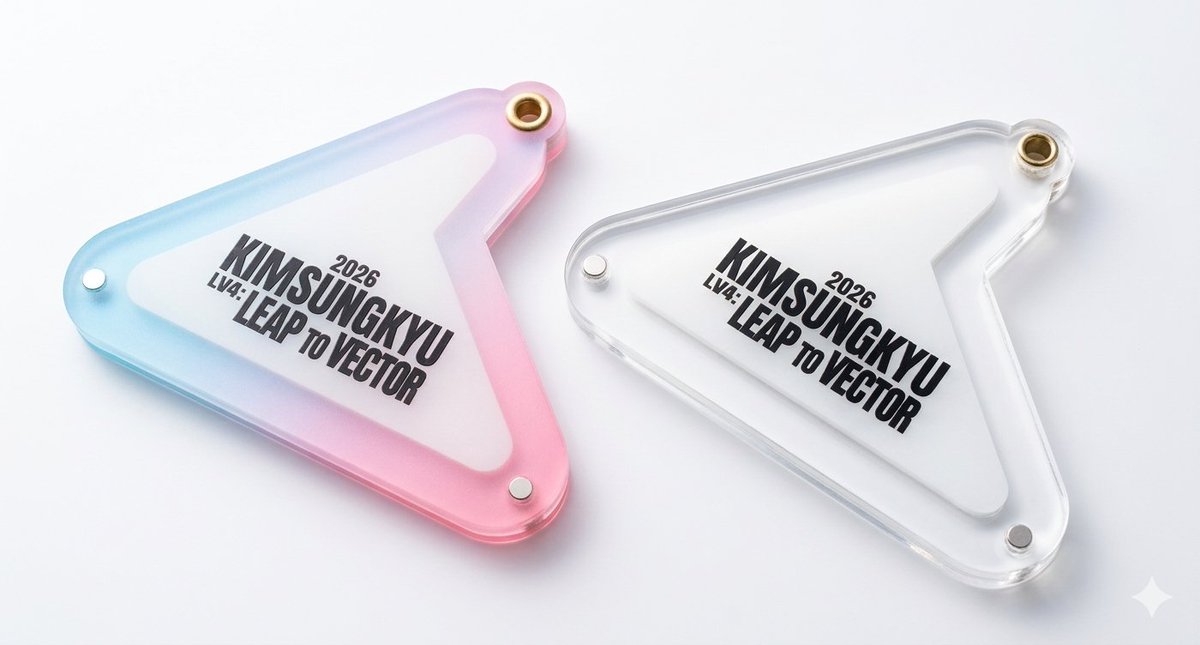 베드림(B-Dream) tweet media