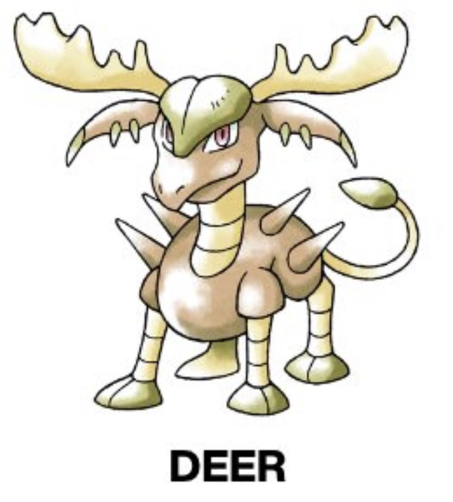 Jeremy the therapist tweet media