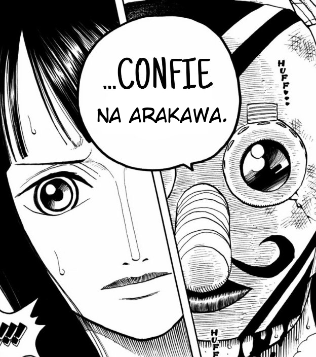 Fullmetal Alchemist todo dia até namorar tweet media