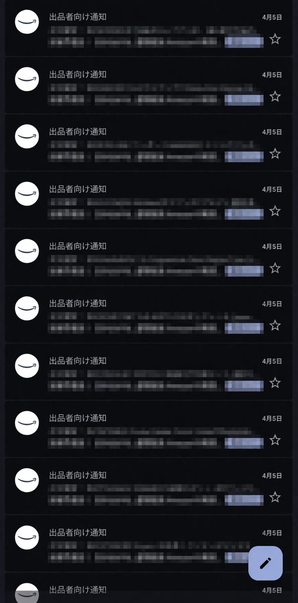 ゆるまり tweet media