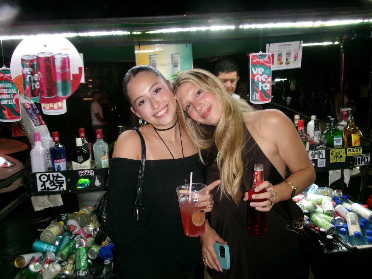 carol 🪭 tweet media