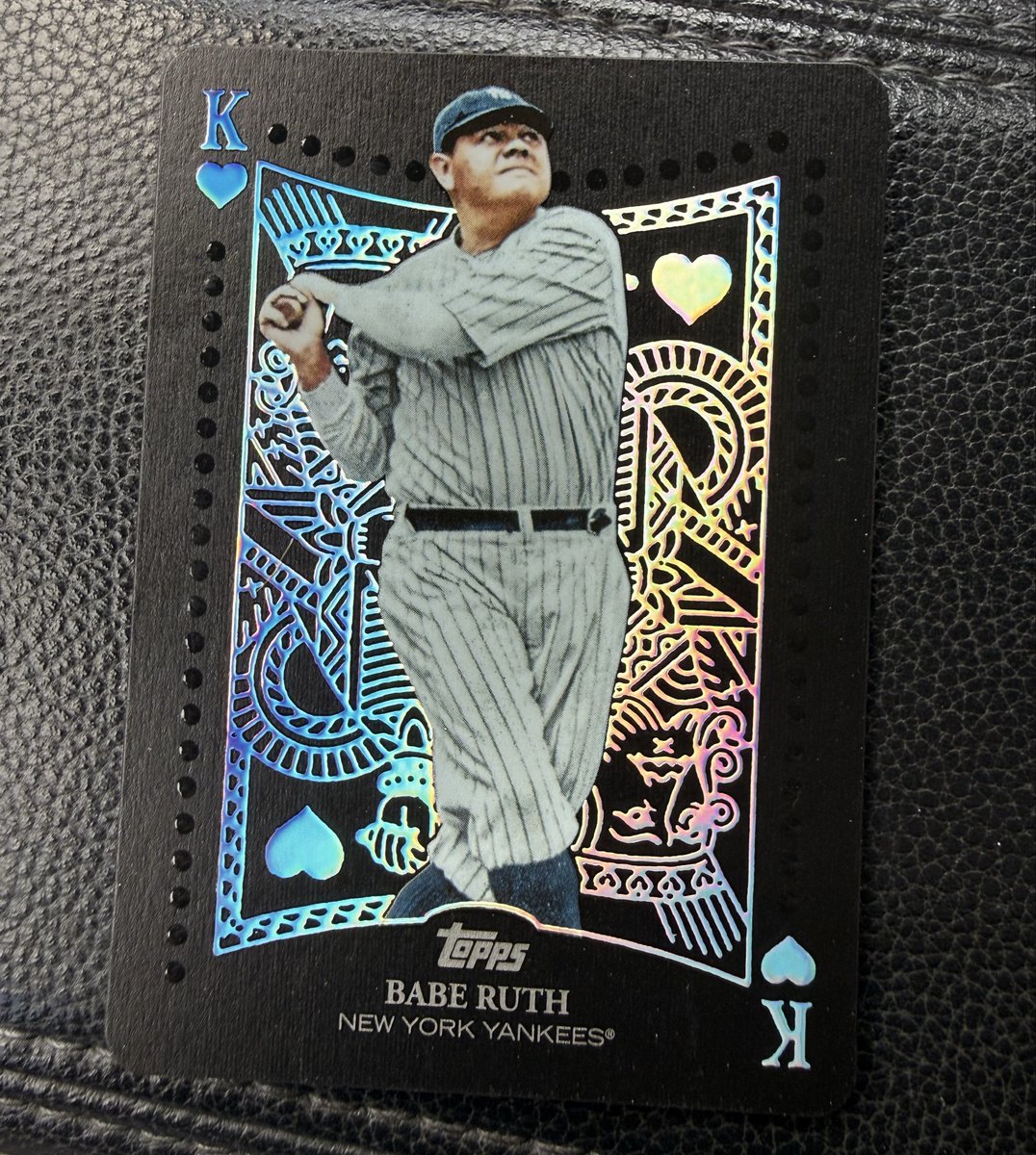 Rangers_Jack tweet media