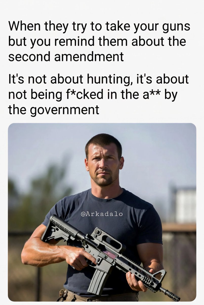 Arkadalo ® tweet media