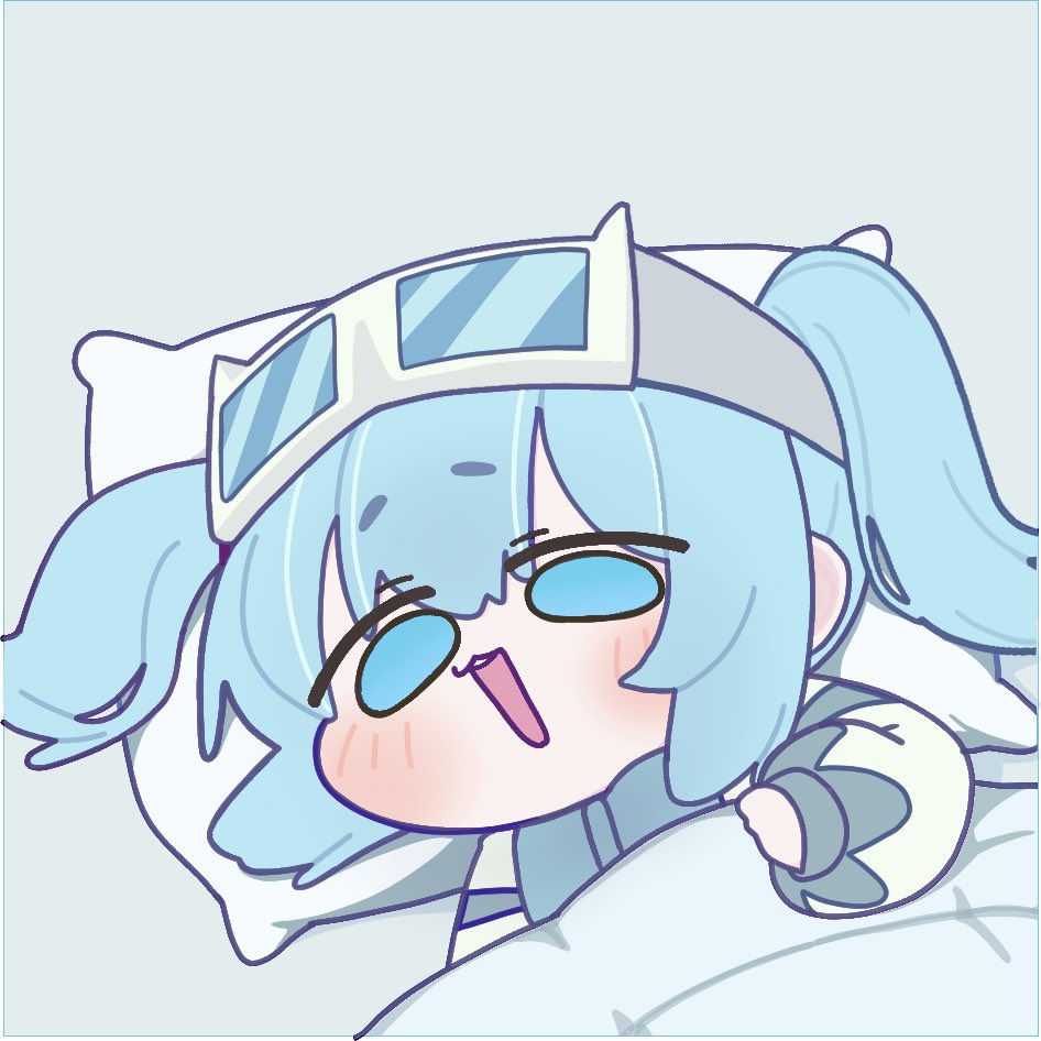 아라하시 타비 tweet media