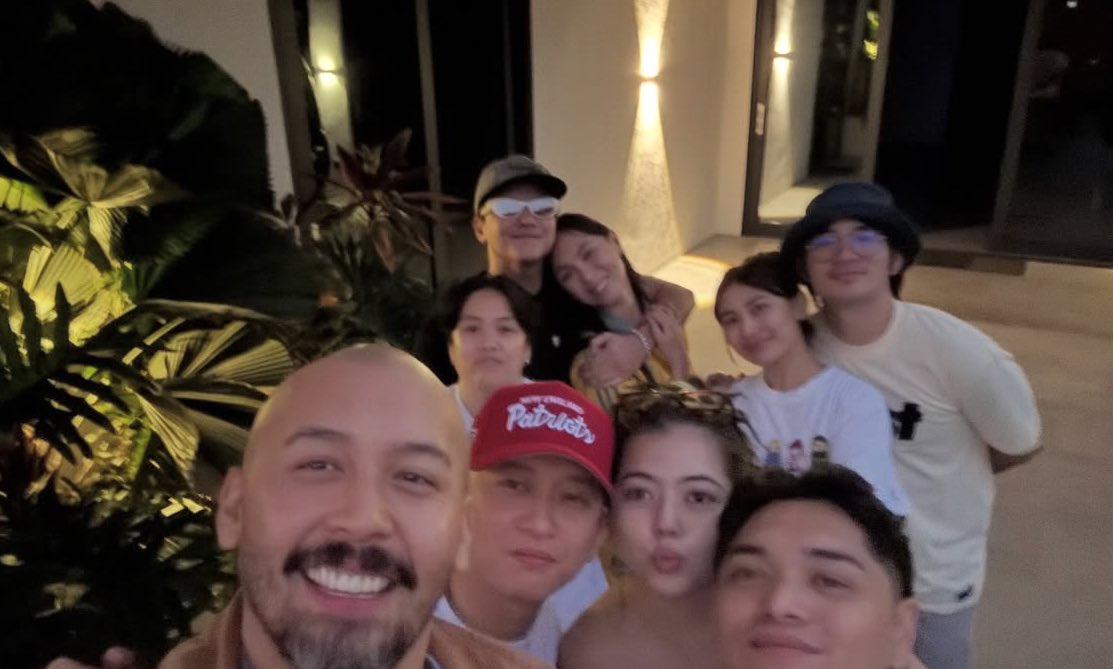 ‎ ‎ً tweet media