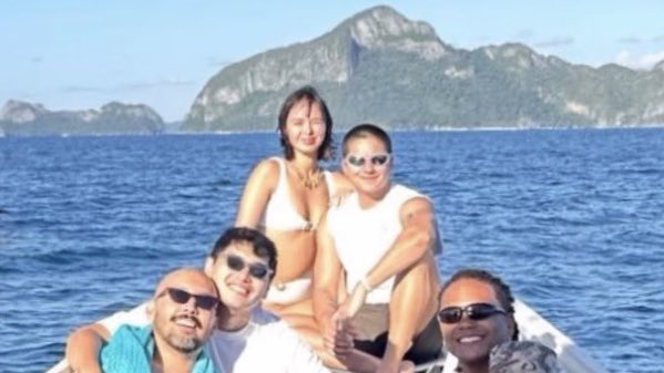 ‎ ‎ً tweet media