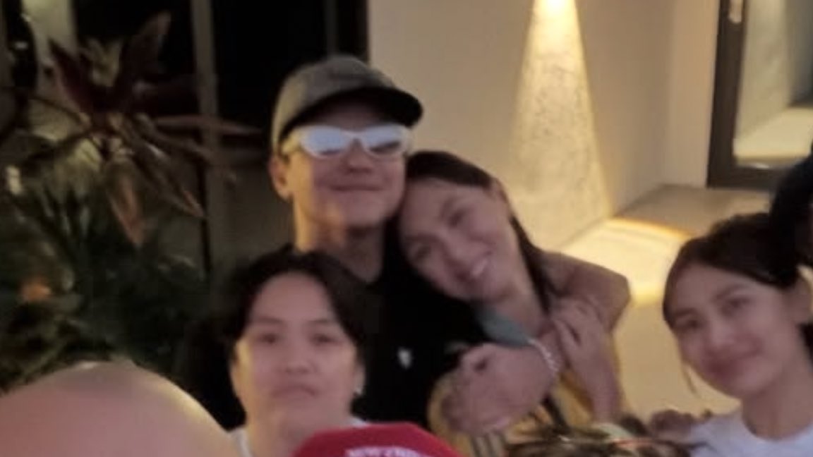 ‎ ‎ً tweet media