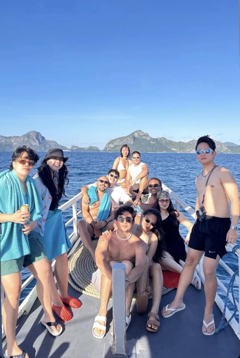 ‎ ‎ً tweet media