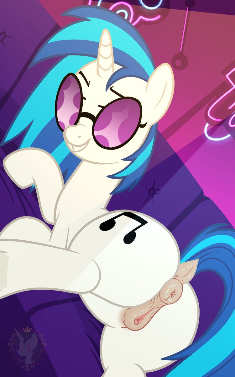 Crimson Spark tweet media