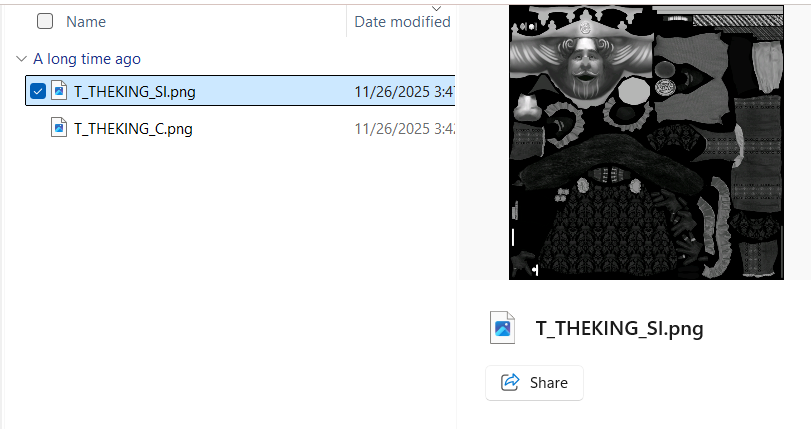Rust 360 tweet media