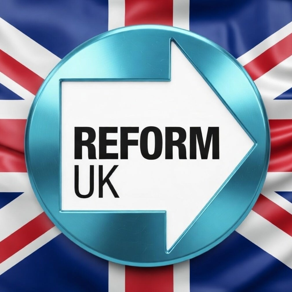 Steve 🇬🇧 🏴󠁧󠁢󠁥󠁮󠁧󠁿 tweet media