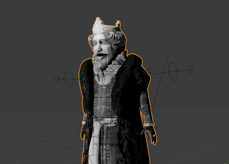 Rust 360 tweet media