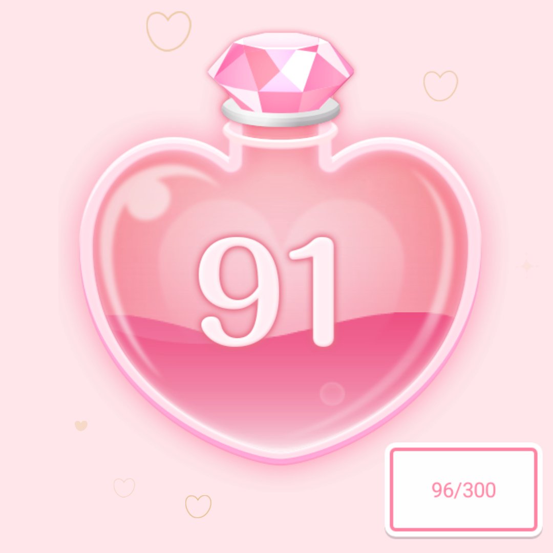 すしゃさん tweet media