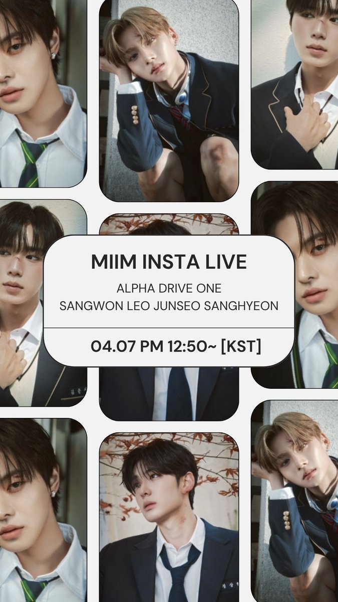 miim miim tweet media