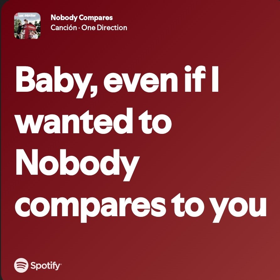 montse 🍞 tweet media