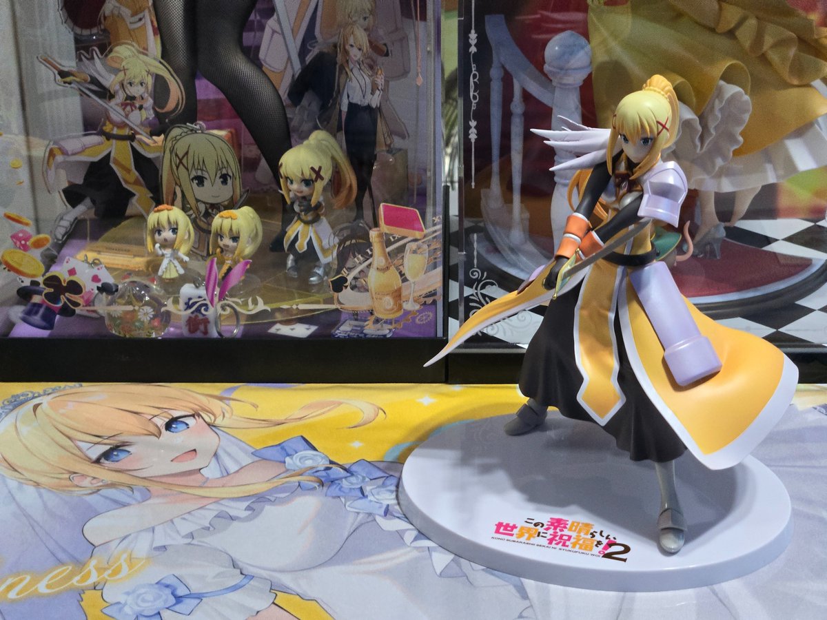 thouthernelson tweet media