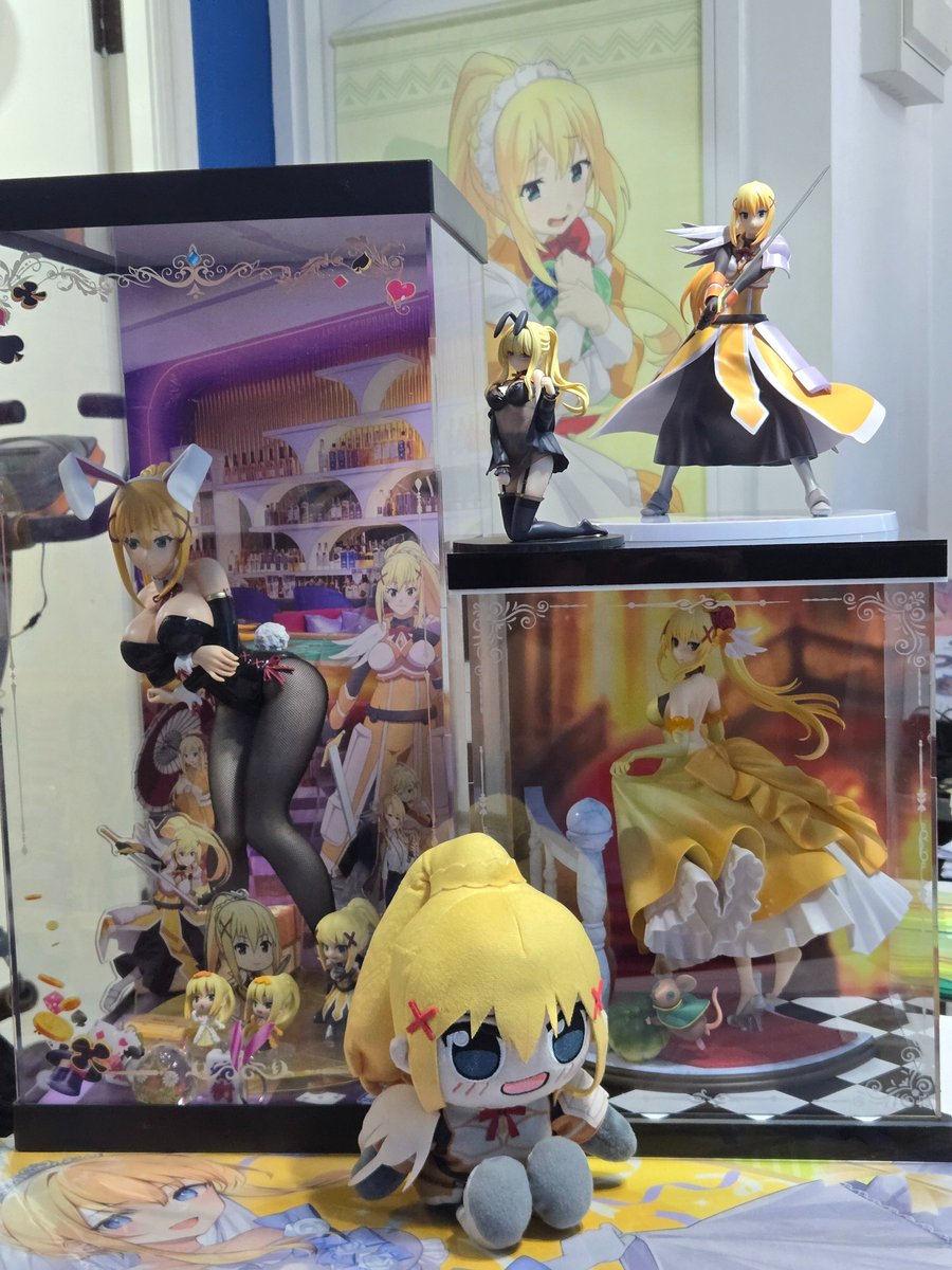 thouthernelson tweet media