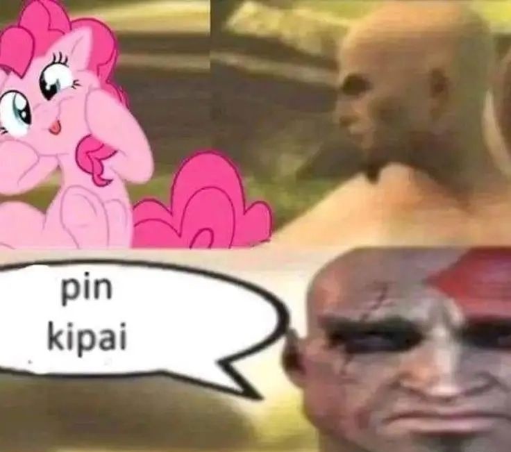 Pinkpai