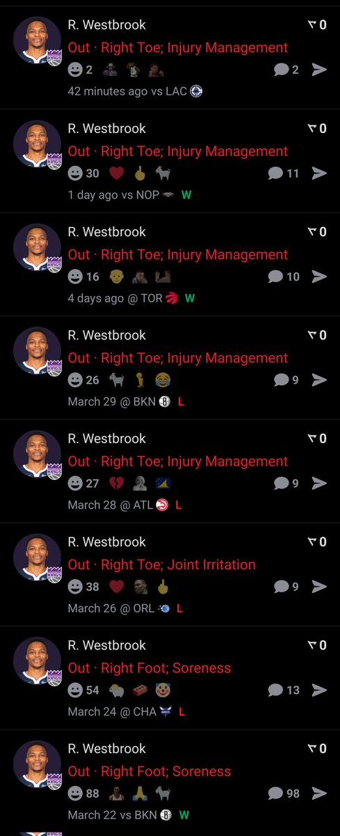 Russ' TD ⚡ tweet media