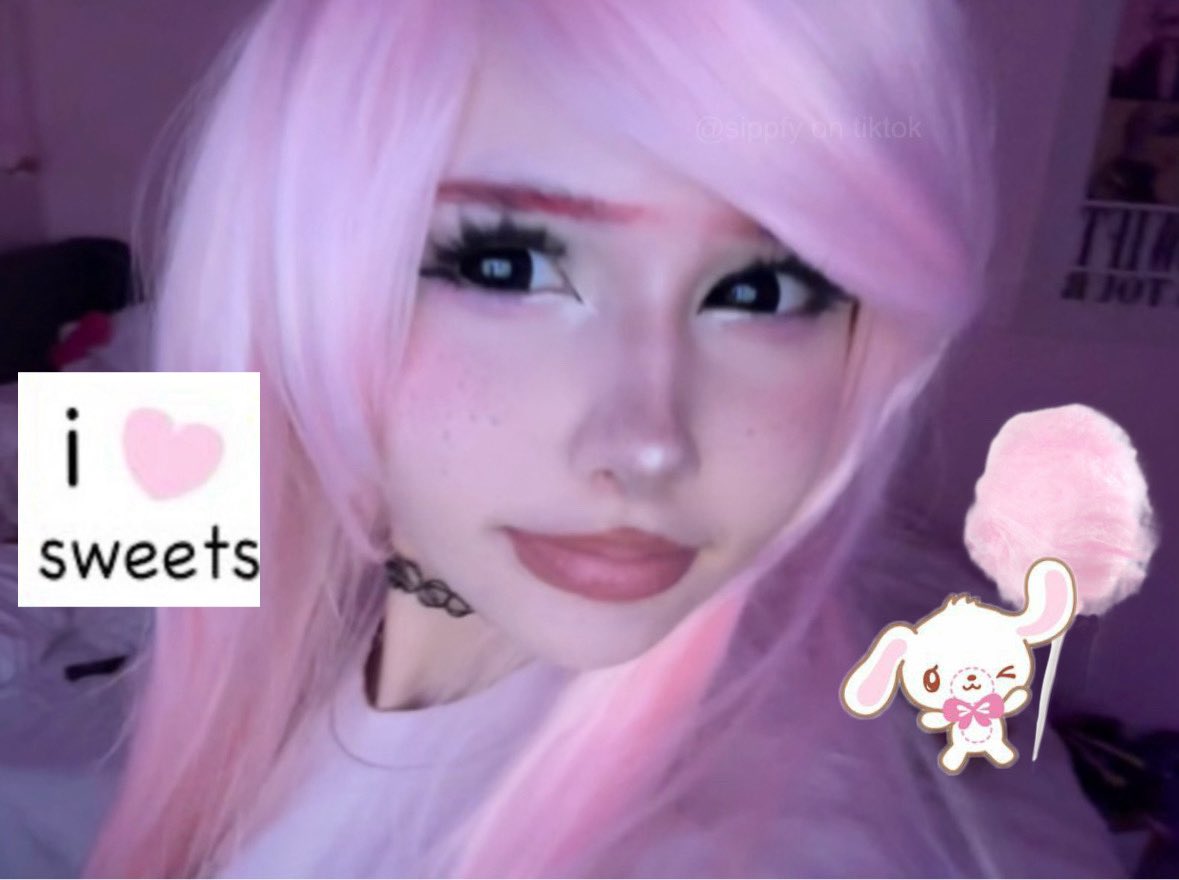 slade 🍭 tweet media