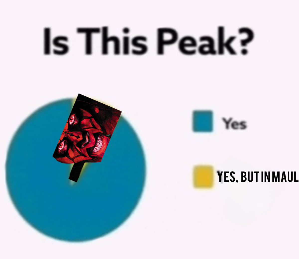 Rcmorbin tweet media