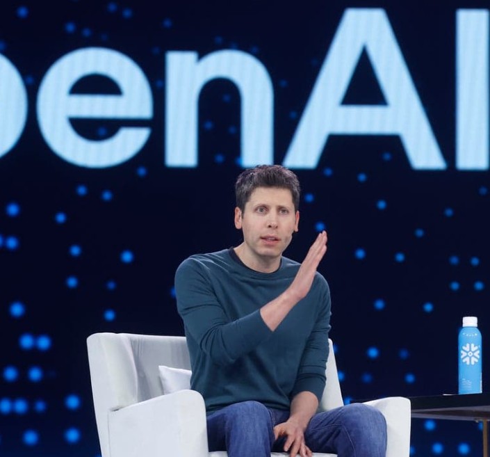 Steven Zammit tweet media