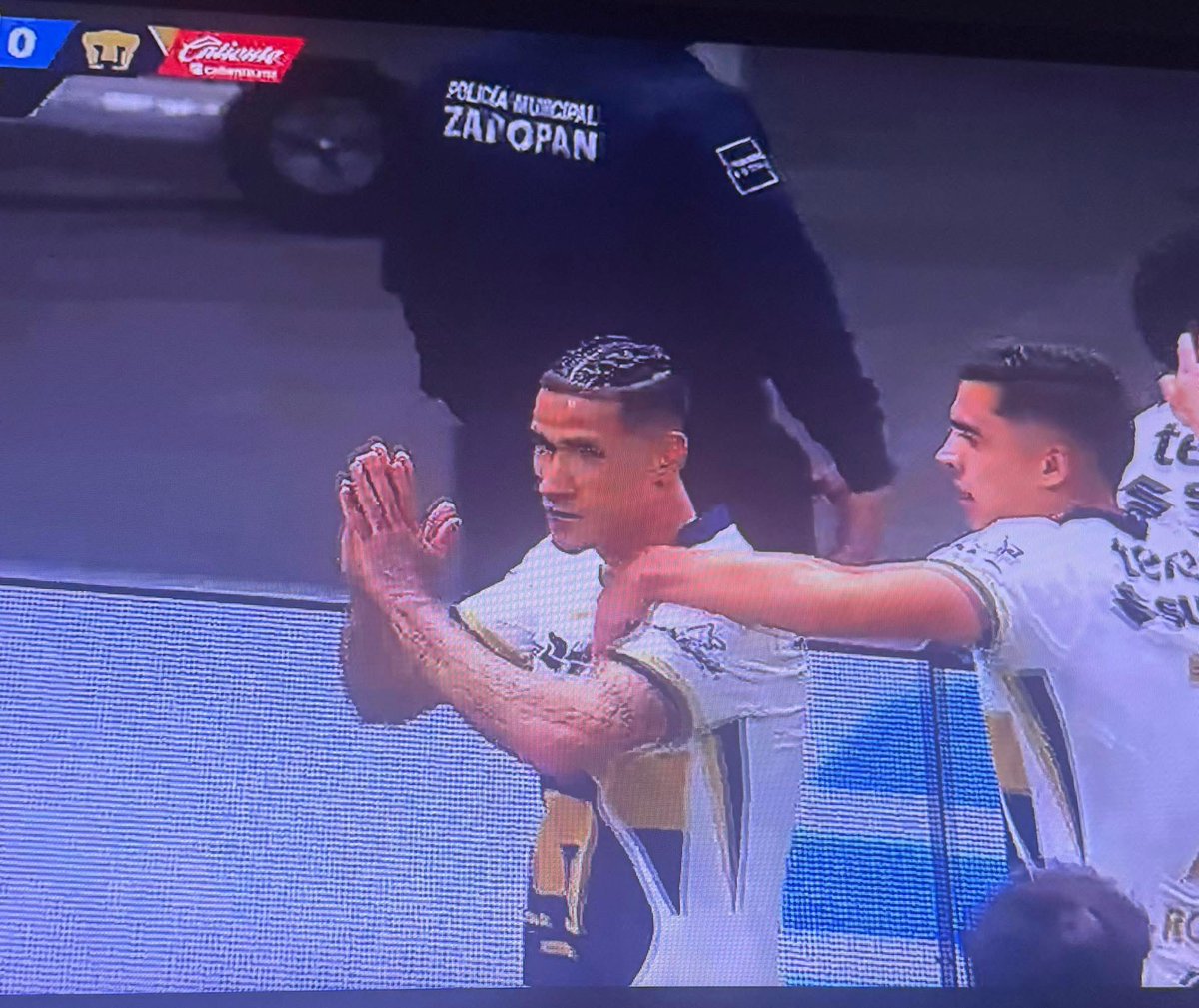 Domingo de resurrección. 🙏🏼