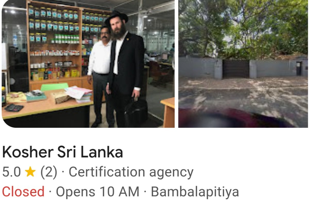 Martin Parent tweet media