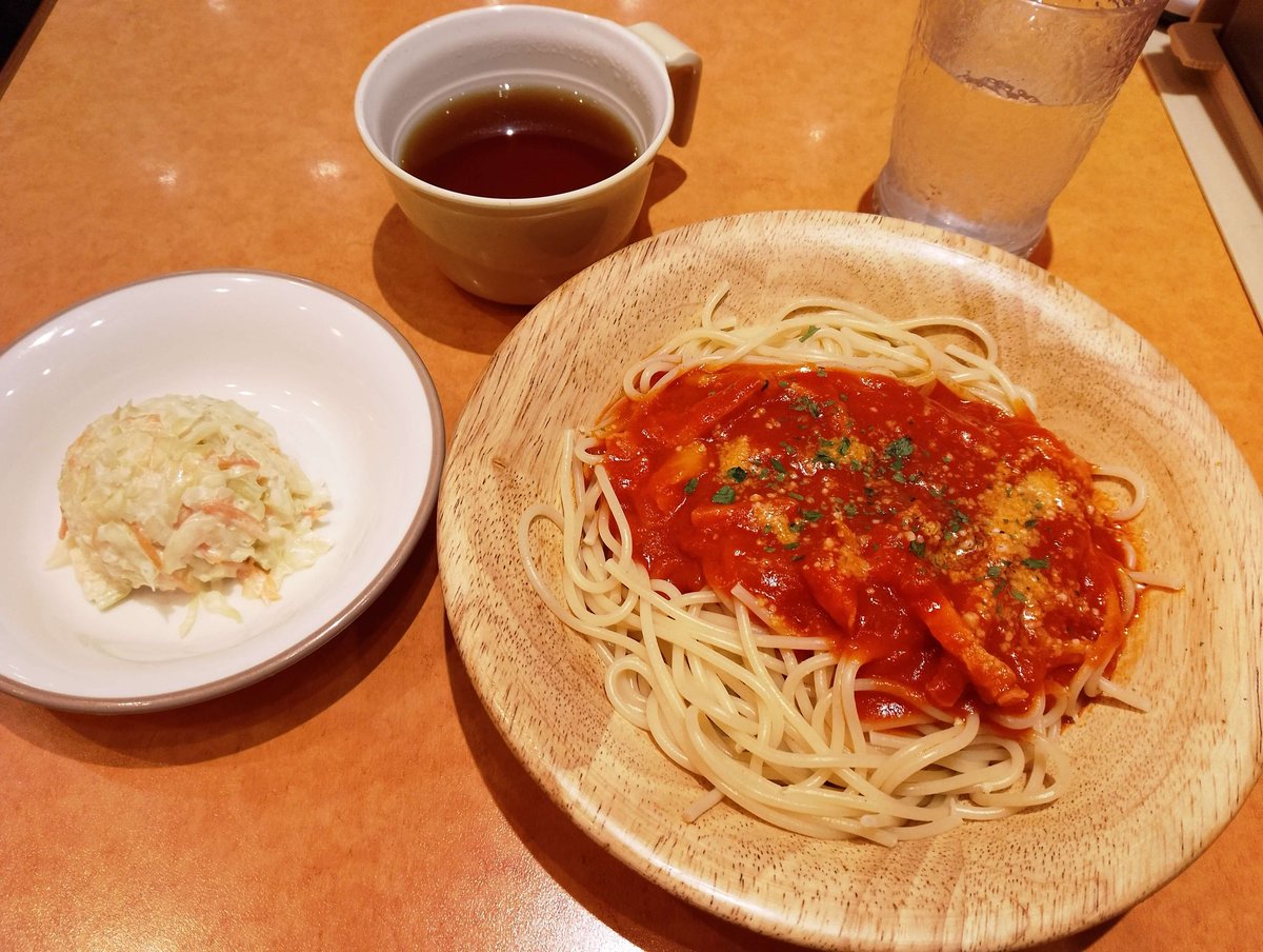 ながちゃん tweet media