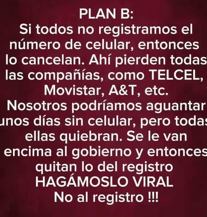 VALENTINA LOPEZ LOPE tweet media