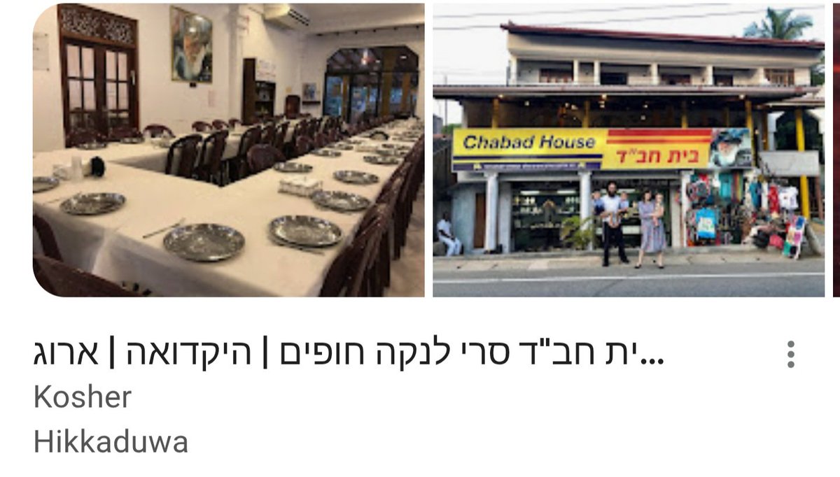 Martin Parent tweet media