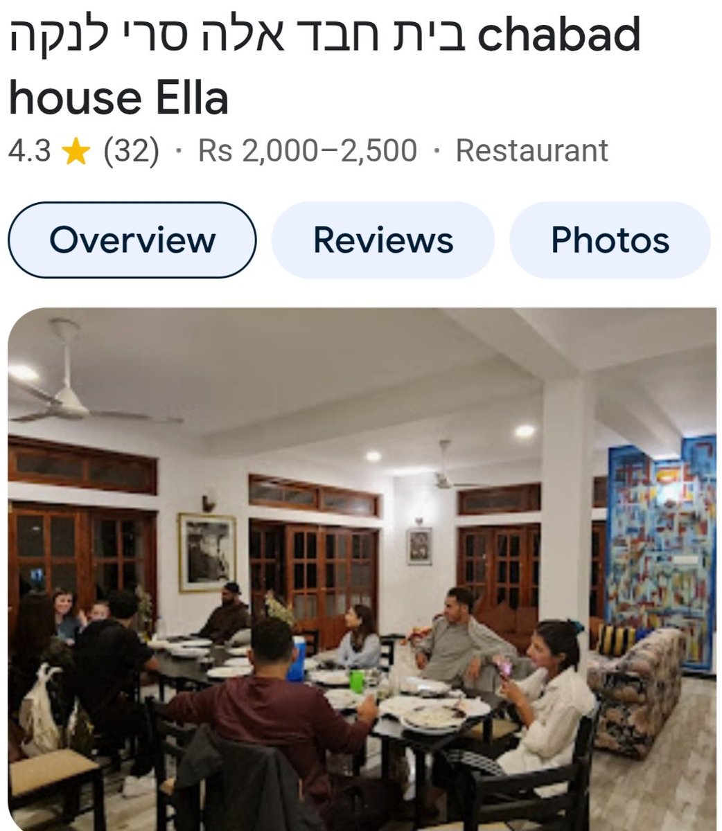 Martin Parent tweet media