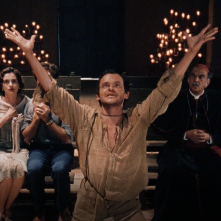 ₃₆₉ tweet media