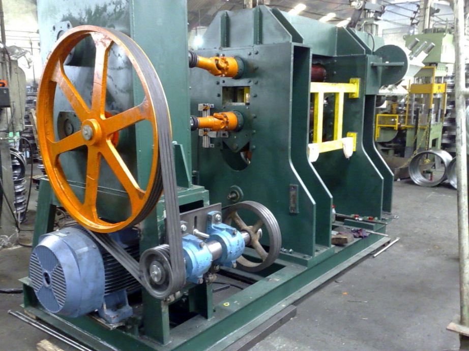 ₃₆₉ tweet media