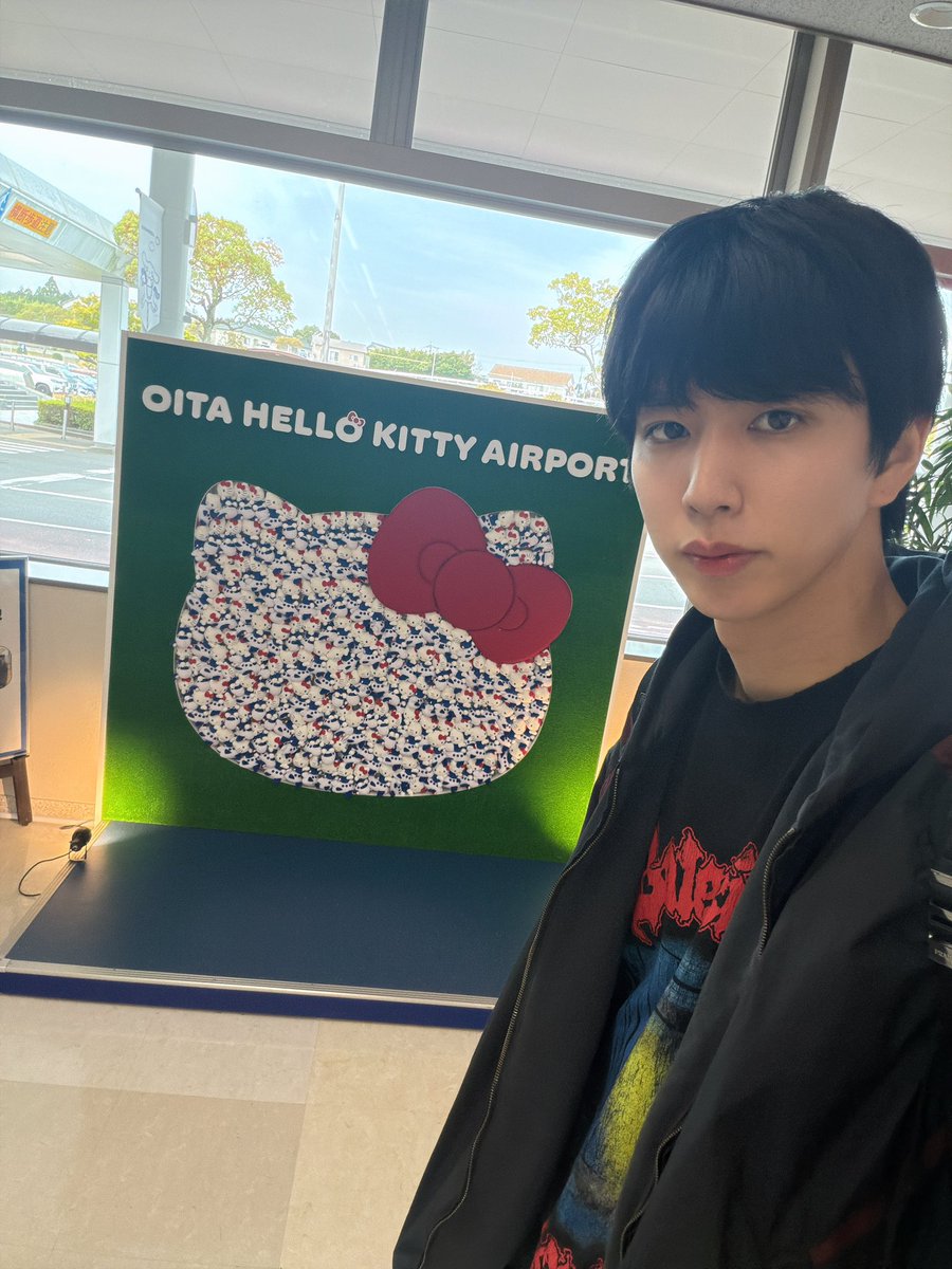 はじめしゃちょー(hajime) tweet media