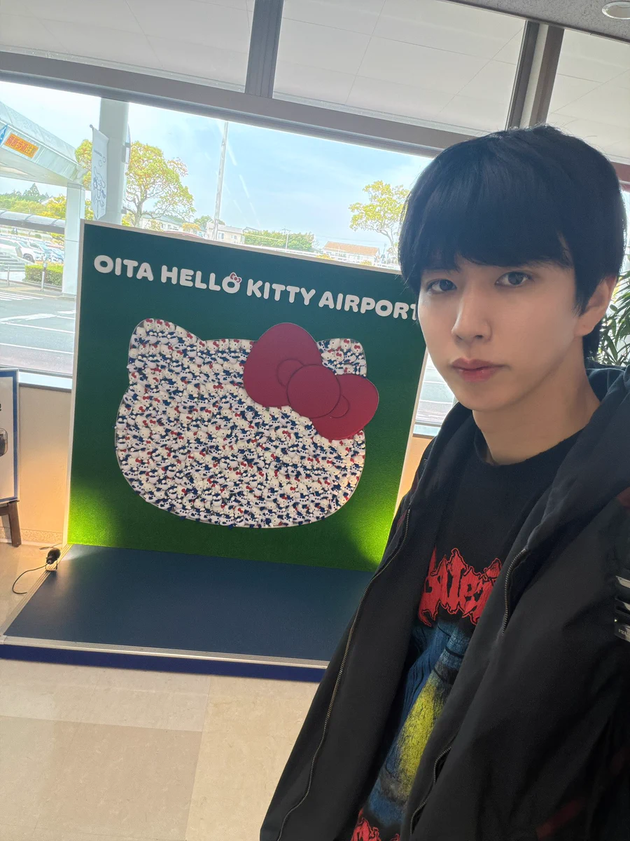 はじめ しゃ ちょ ー 掲示板