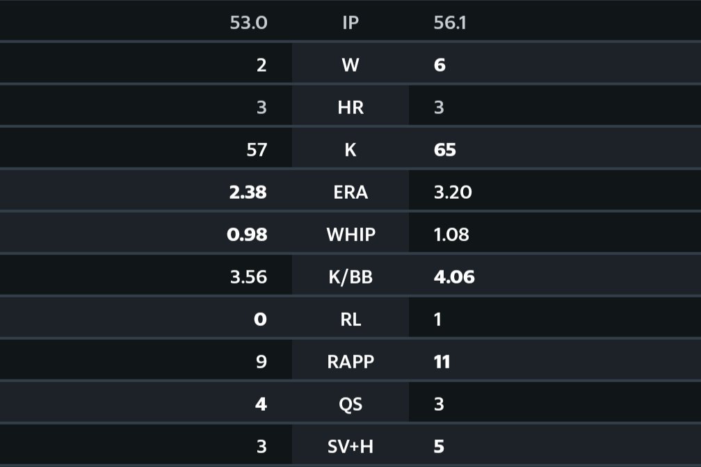 ささみチーズカツ tweet media