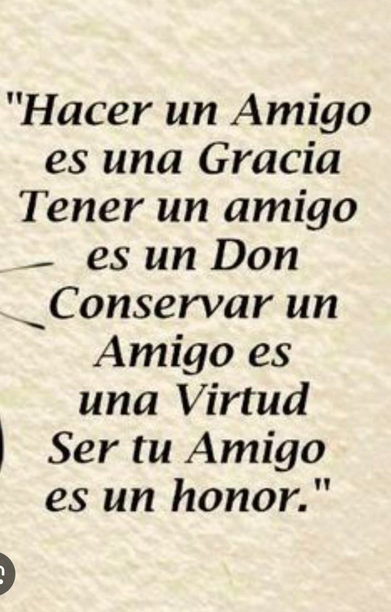 avedalez's tweet photo. https://t.co/ChRP8vDWgC