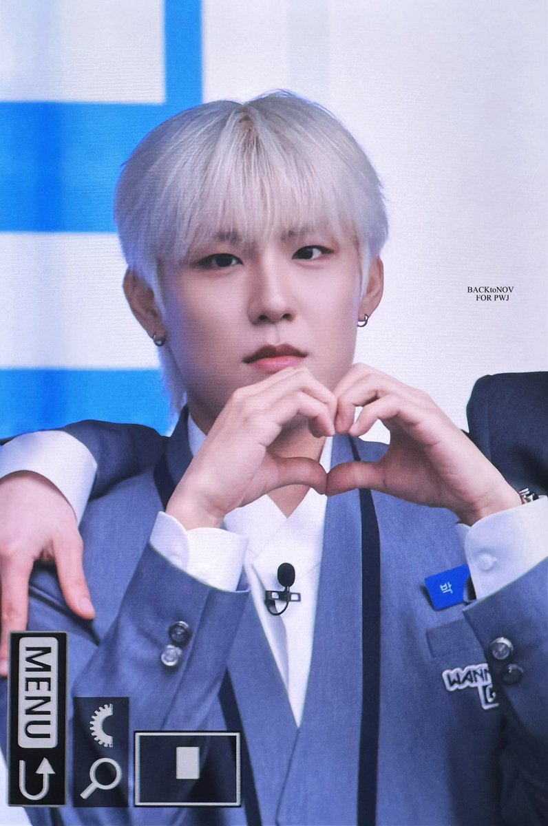 BACKtoNOV tweet media