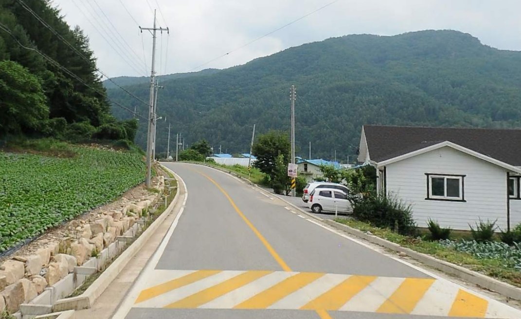 반값이하에 가져가세요~경매직전, 넓은임야,체류형쉼터,농막,토지,시골집터,주말농장,자연농원,전원주택,강원도,경기도,평창군,급매물부동산 매매 
(출처 : 급매물과 반값매매 | 
네이버 카페) 
naver.me/GvWFitvR