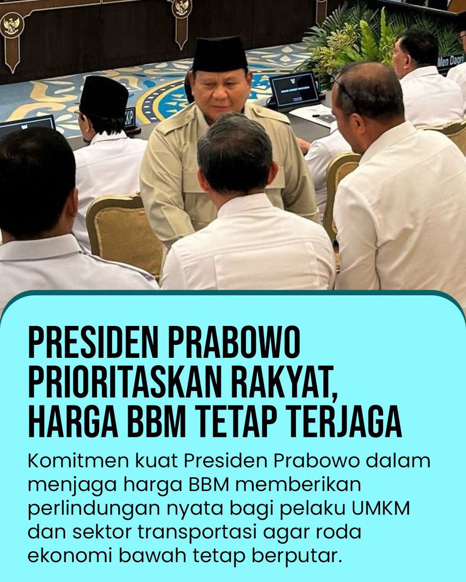 Putri tweet media