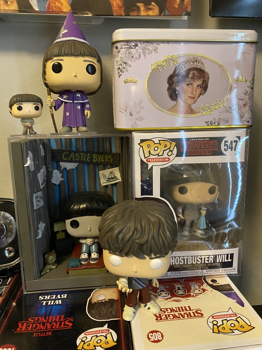 muddy˚⟡˖ ࣪ 📌smau!! tweet media