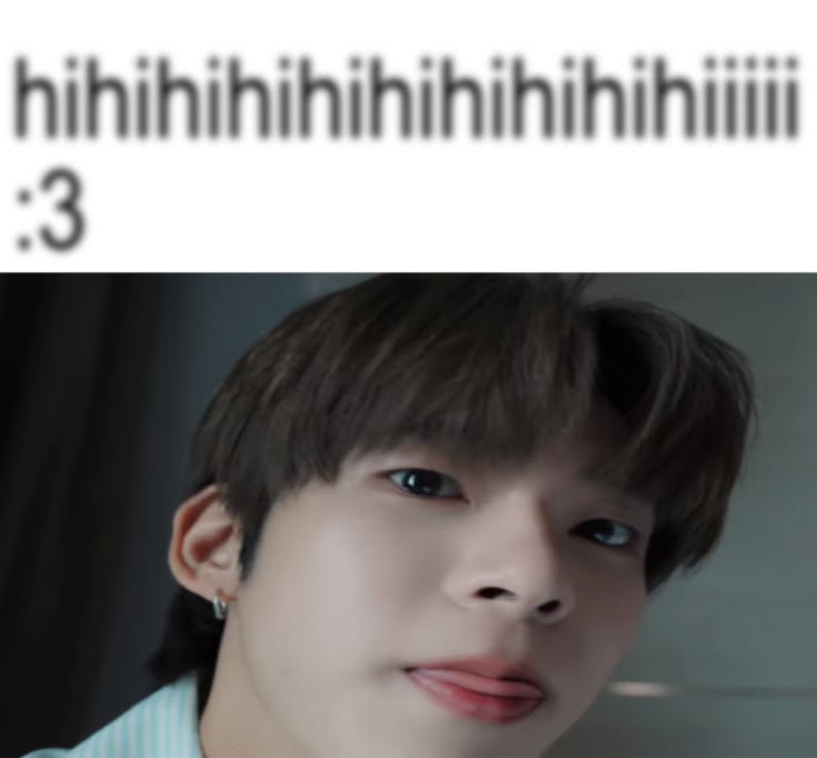 l3nrdwvz's tweet photo. ⠀ ⠀⠀ BUSCANDO MUTIS  |  AGAIN 
           #Kpop #Tpop #BL #Mutis
                 ( 6teen | 🇲🇽 | He )

.- SKZ, EN-, TXT, XLOV, XH, ASTRO, LYKN, JASPER, DEXX, ETC...

I love : #Zeenunew #Pondphuwin and more... https://t.co/XJzysLXy3I