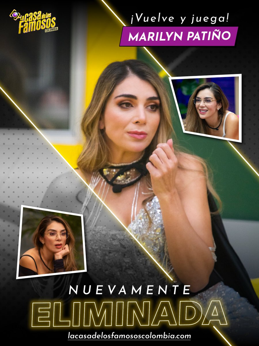 Canal RCN tweet media