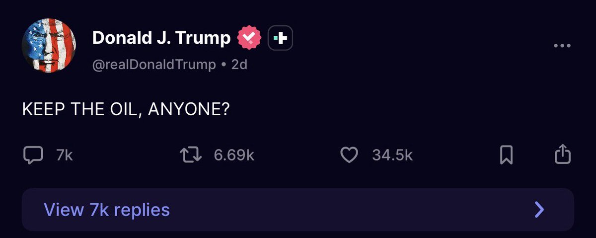 𓐬 ✞ NoblePhares ✞ 𓐬 tweet media