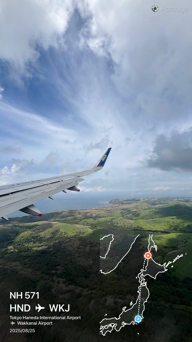 咲宮(さくみや) tweet media