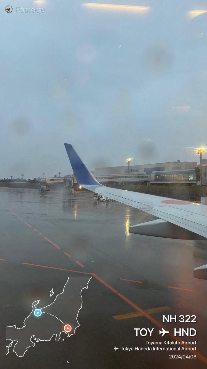 咲宮(さくみや) tweet media