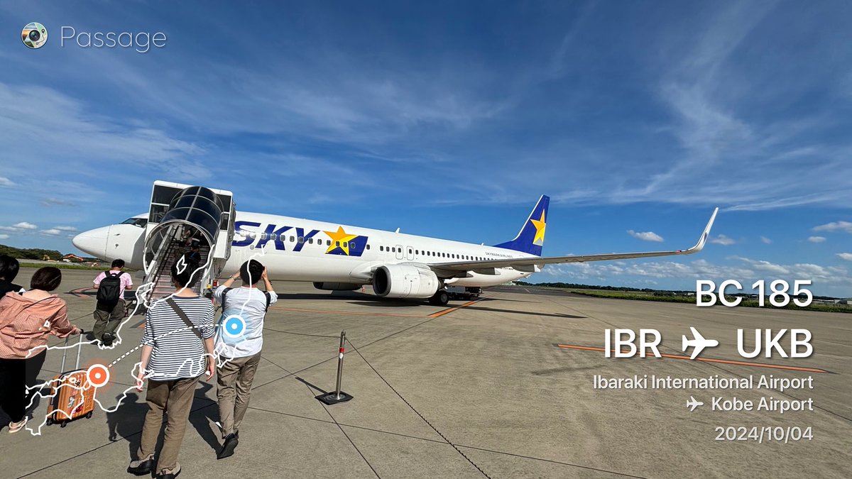 咲宮(さくみや) tweet media