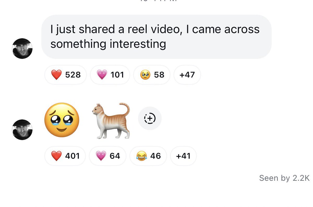 Emin Günenç Global tweet media