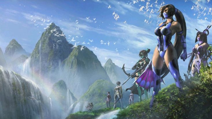 zeff 🇵🇸 | jaja tweet media